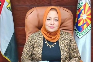 امتحانات الإعدادية في جنوب سيناء تبدأ السبت