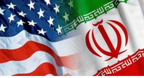 Faris Agency: No Iran-Washington talks now
