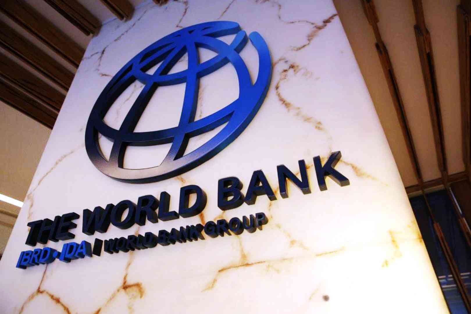 البنك الدولي يعلن تقدم مصر 5 نقاط في تقرير المرأة وأنشطة الأعمال والقانون  لعام 2022 - بوابة الشروق - نسخة الموبايل