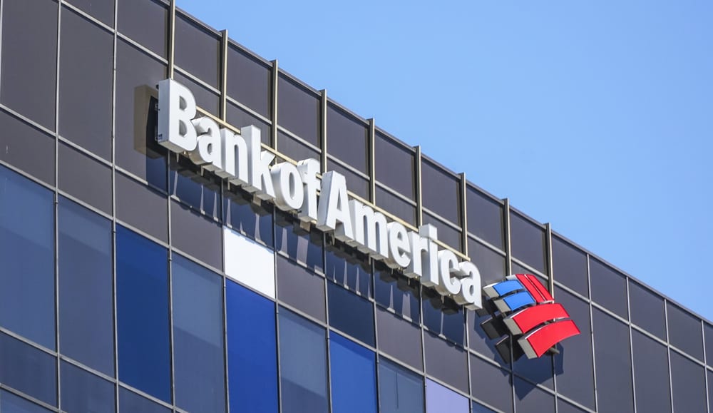 مجموعة بنك أوف أمريكا تتوقع وصول العائد على السندات العشرية الأمريكية إلى  2% - بوابة الشروق - نسخة الموبايل
