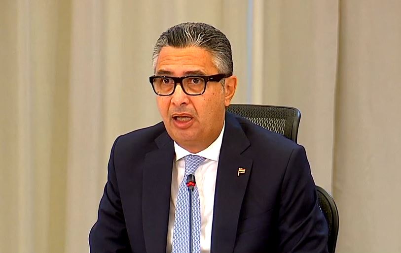 وزير التموين يكشف تصنيف الأسر والدعم المؤقت