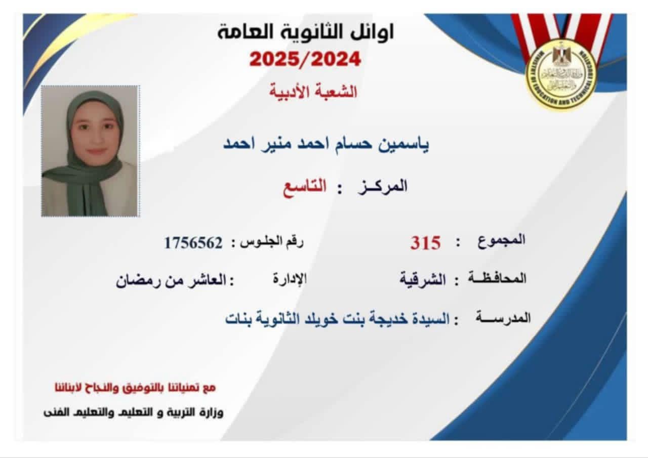 javfree  素人  ナンパ  熟女  dvd ほぼ顔出し アナル処女喪失 アナル中出し ロウソク責め.