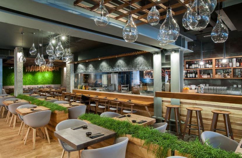 محدث - الضرائب توضح شروط وضوابط خضوع المطاعم والكافيهات لضريبة القيمة  المضافة وتحصيل 14% من العملاء - بوابة الشروق - نسخة الموبايل