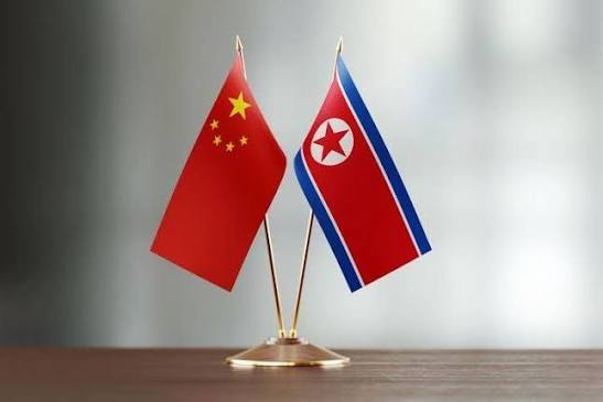 Китай меняет стратегию по отношению к КНДР из-за растущего влияния России и ядерной угрозы
