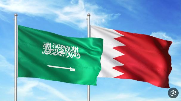 السعودية مكة حج الروسي 