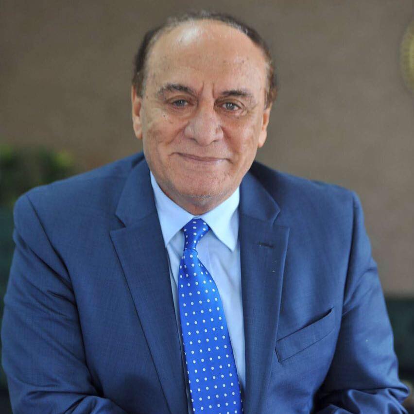 Samir Faraj: US-Iran conflict at critical point