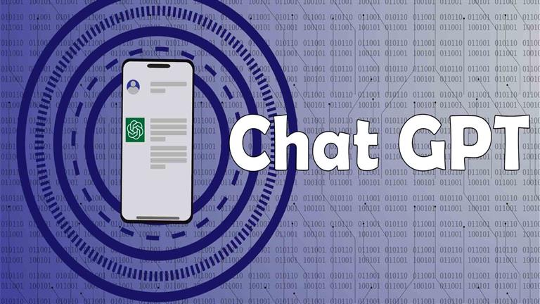 يشبه جوجل.. ما هو «شات جي بي تي» وعيوبه؟ - بوابة الشروق - نسخة الموبايل