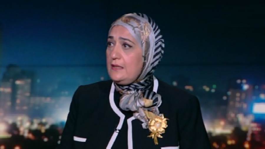 أستاذ اقتصاد: 8.3 مليون عربي مهددون بالفقر بسبب تداعيات كورونا - بوابة الشروق - نسخة الموبايل