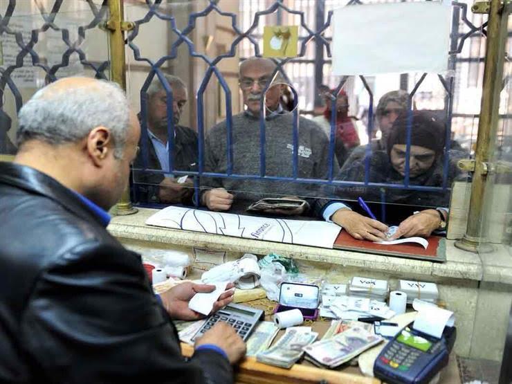 المالية: خصصنا 190.5 مليار جنيه للقومية للتأمينات الاجتماعية لصرف زيادة  المعاشات - بوابة الشروق - نسخة الموبايل
