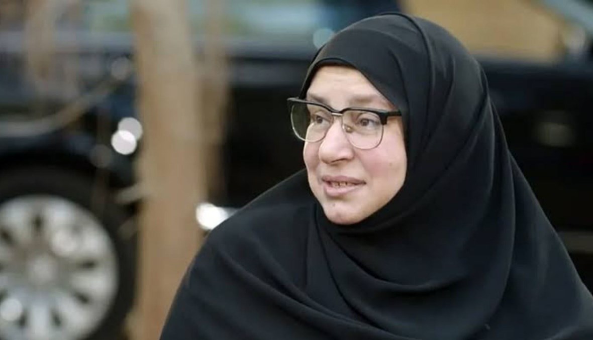 في ذكرى ميلادها.. كيف أصبحت عبلة كامل علامة فارقة في وجدان الجمهور؟ - بوابة الشروق