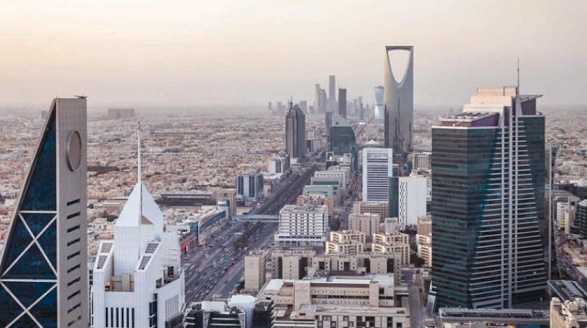 السعودية.. مجلس الوزراء يوافق على نظام ملكية الأجانب للعقارات في المملكة - بوابة الشروق