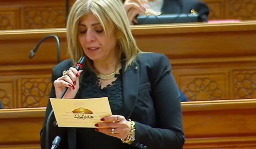 مطالب برلمانية بحلول إنسانية لأزمة الكلاب الضالة