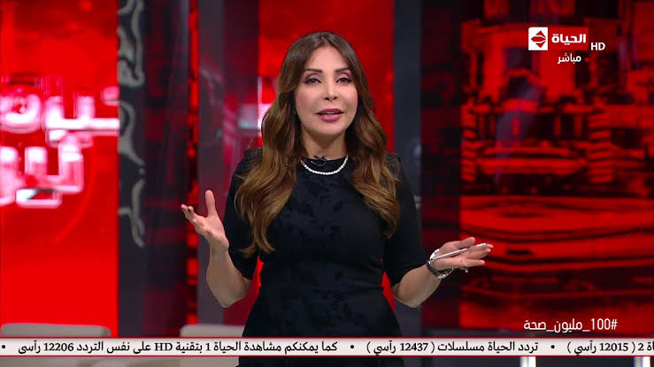 Ù„Ø¨Ù†Ù‰ Ø¹Ø³Ù„ ØªØ¹ÙˆØ¯ Ù„Ù€ Ø§Ù„Ø­ÙŠØ§Ø© Ø§Ù„ÙŠÙˆÙ… Ø¨Ø¯Ø¡Ø§ Ù…Ù† Ø§Ù„Ø³Ø¨Øª Ø¨ÙˆØ§Ø¨Ø© Ø§Ù„Ø´Ø±ÙˆÙ‚ Ù†Ø³Ø®Ø© Ø§Ù„Ù…ÙˆØ¨Ø§ÙŠÙ„