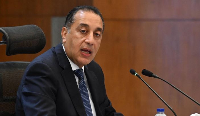 Madbouly: Rising remittances boost confidence in Egypt economy