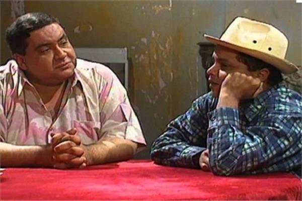 فيديو.. شقيق علاء ولي الدين في ذكرى وفاته: هنيدي لا يتركني - بوابة الشروق -  نسخة الموبايل
