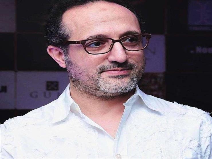 Ø´Ø±ÙŠÙ Ù…Ø¯ÙƒÙˆØ± ÙŠØ¯Ø¹Ù… Ø§Ù„Ù…Ø°ÙŠØ¹Ø© Ù„ÙŠÙ†Ø§ Ø´Ø§ÙƒØ± Ø¨Ø¹Ø¯ Ø¥ØµØ§Ø¨ØªÙ‡Ø§ Ø¨Ø§Ù„Ø³Ø±Ø·Ø§Ù† Ø¨ÙˆØ§Ø¨Ø© Ø§Ù„Ø´Ø±ÙˆÙ‚ Ù†Ø³Ø®Ø© Ø§Ù„Ù…ÙˆØ¨Ø§ÙŠÙ„