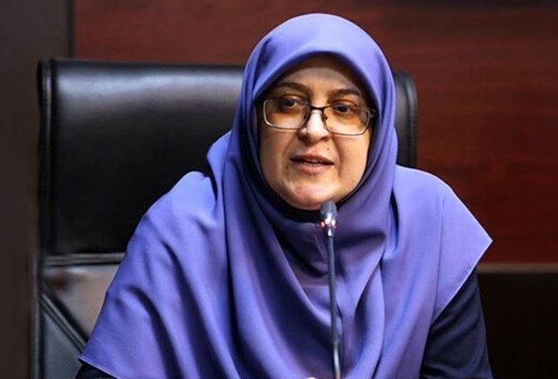 إيران تتوعد برد ساحق على أي هجوم إسرائيلي - بوابة الشروق