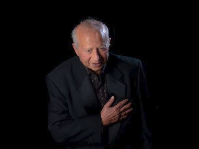 وفاة هاني شنودة.. قصة حياة الأب الروحي الذي غيّر شكل الموسيقى العربية