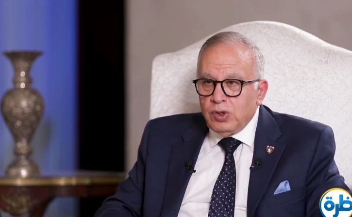 Профессор Гарвардского университета призвал Египет инвестировать в профилактику диабета для экономии миллиардов