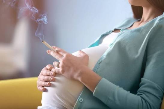 is smoking cigarettes worse than drinking alcohol Which is worse  smoking or drinking?