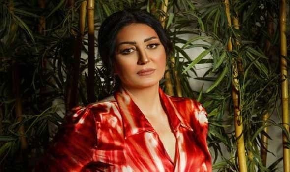 ضجة في مصر بسبب وفاء عامر و " تجارة الأعضاء " .. والفنانة تتحرك ضد " مروة بنت مبارك " ..