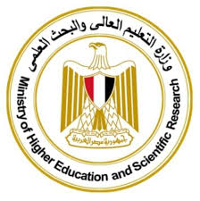 81% حد أدنى للطب بالجامعات الخاصة والأهلية لطلاب الشهادات المعادلة و75% للأسنان 