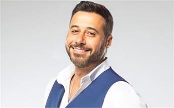 أحمد السعدني