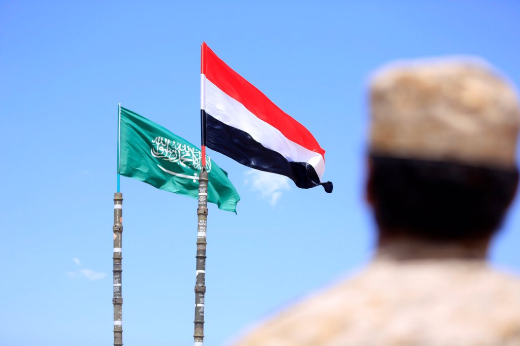 السعودية واليمن يوقعان اتفاقية المشتقات النفطية لتشغيل أكثر من 80 محطة كهربائية