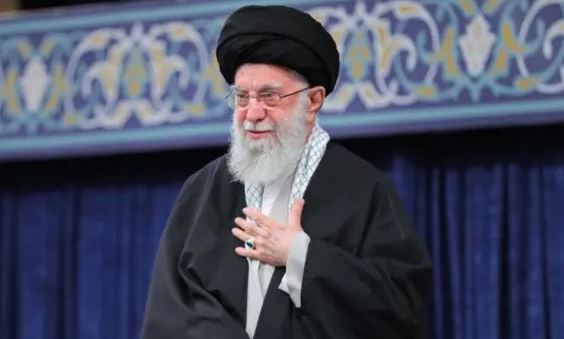 رئيس مجلس الأمن القومي الإسرائيلي يدعي عدم وجود خطة لاغتيال المرشد الأعلى الإيراني علي خامنئي - بوابة الشروق