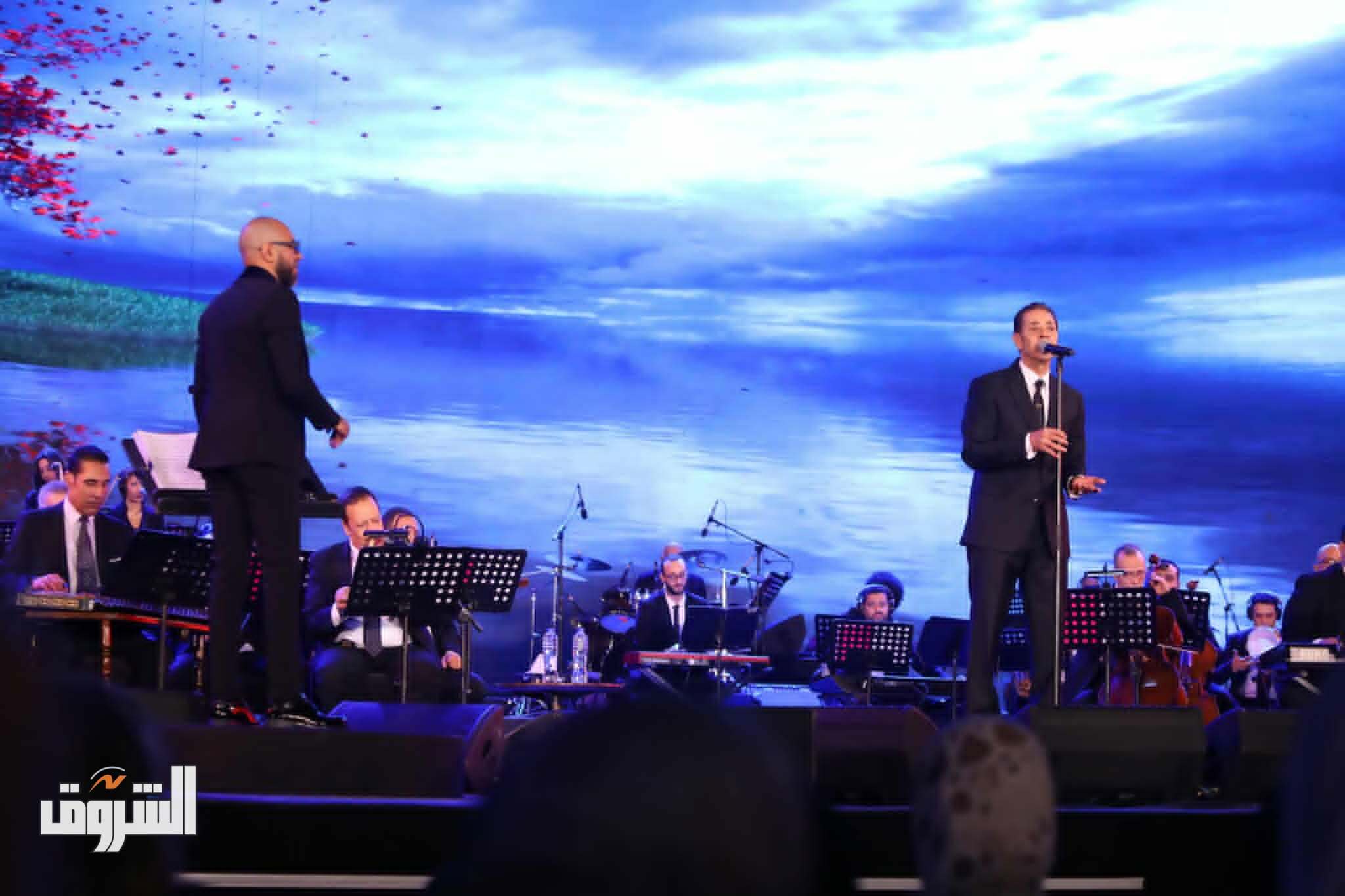 تصوير دنيا يونس