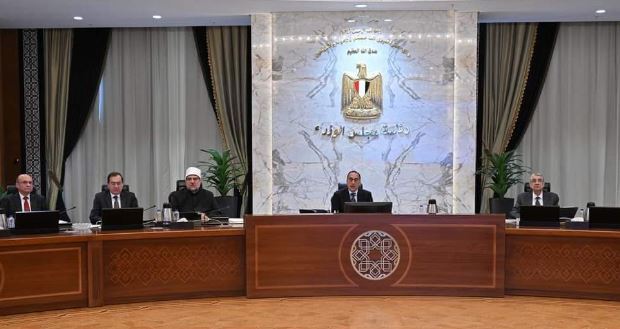 اتحاد الصناعات: مدبولي تعهد بإزالة أي عوائق أمام المصانع