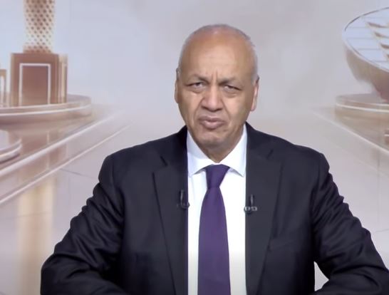 صورة الخبر