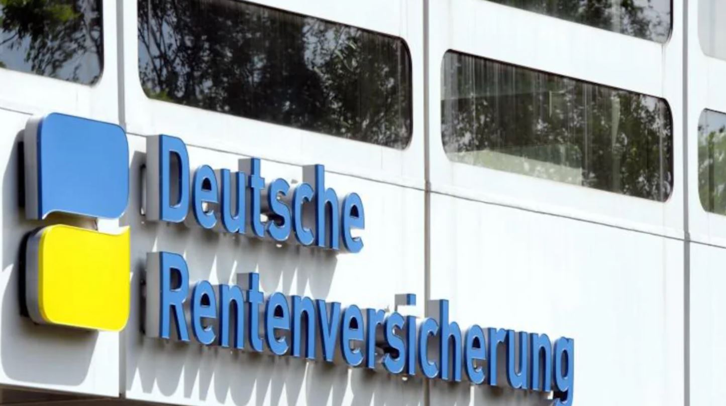 استطلاع: 82% من الألمان لا يعتقدون أن المعاش الحكومي سيكفي لضمان مستوى المعيشة 