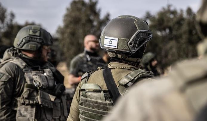 وكالة الأناضول للأنباء<br/>