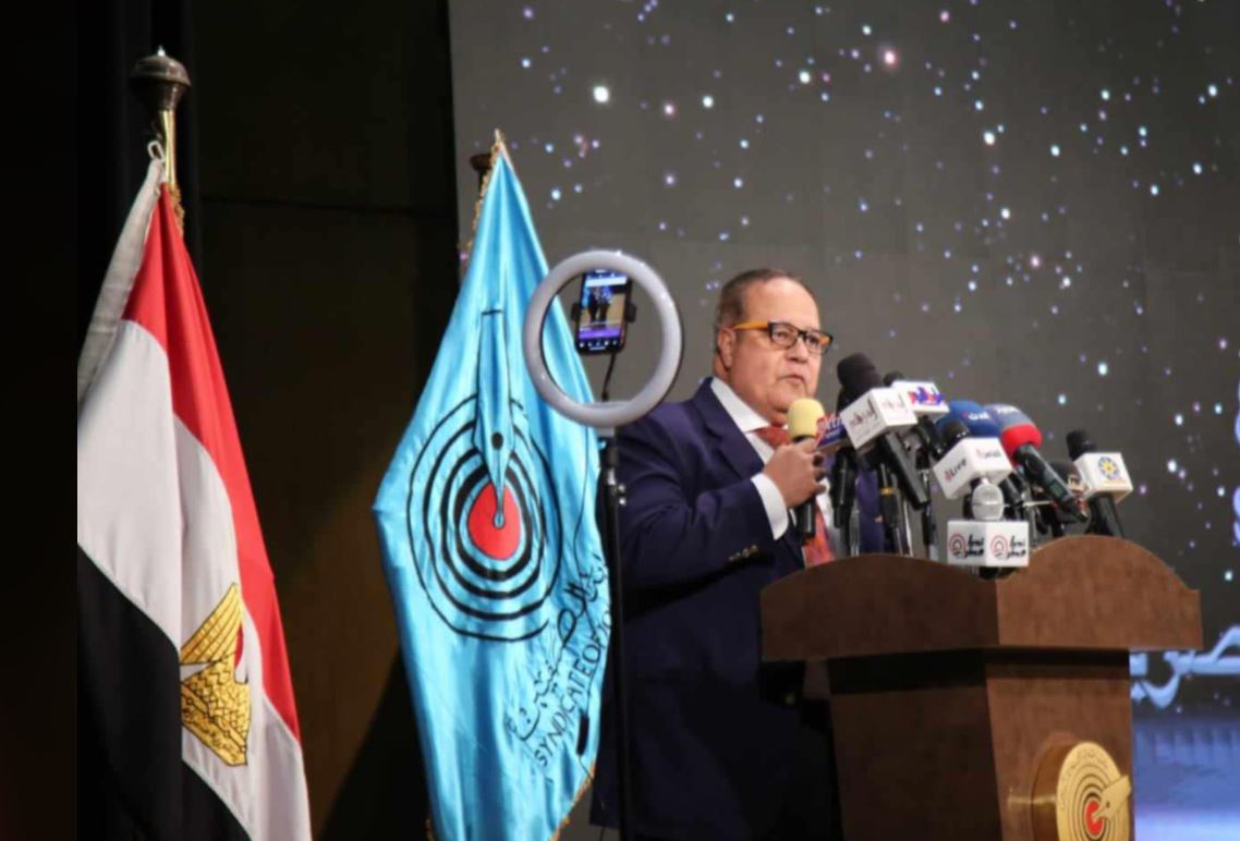 تصوير: أحمد عبدالفتاح