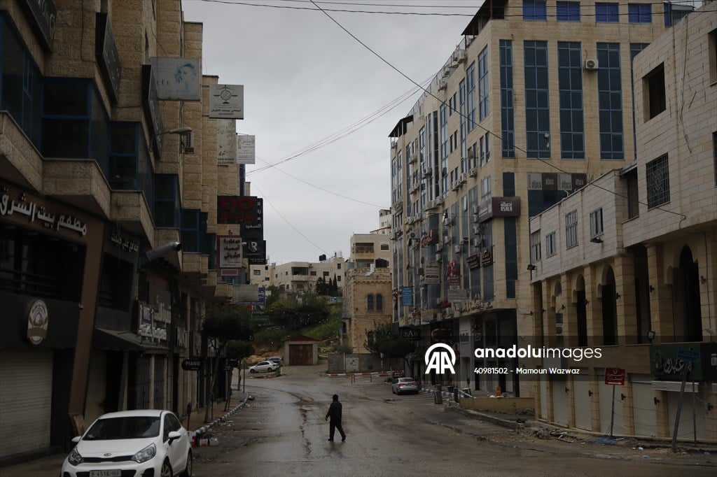 وكالة الأناضول للأنباء