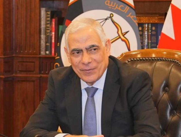 قانونيون: منع سفر المتهربين من سداد النفقة يمثل نقلة نوعية في آليات تنفيذ الأحكام والعدالة الناجزة 