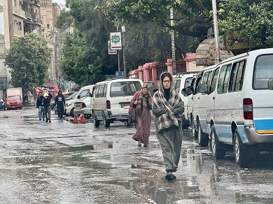 تصوير: إسلام صفوت