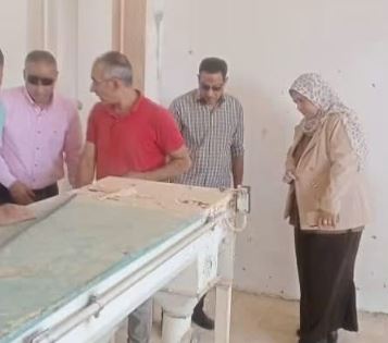 صورة الخبر