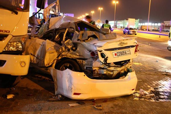 أرشيفية