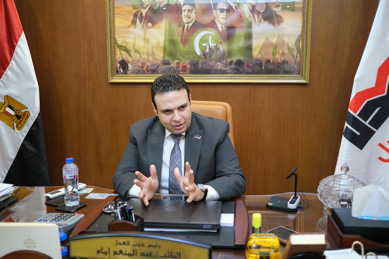 تصوير: إسلام صفوت