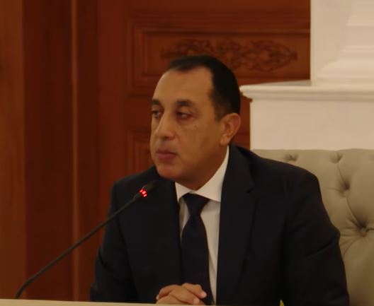 صورة الخبر