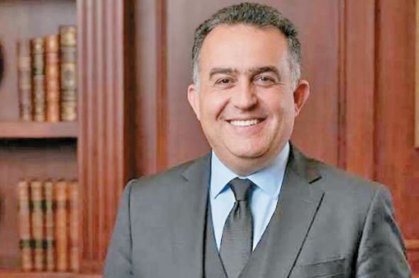 صورة الخبر