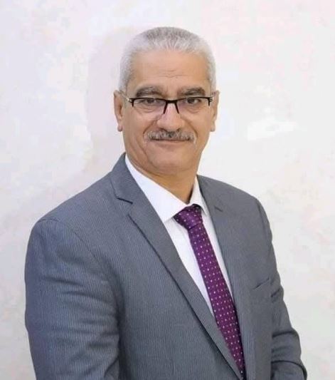 أسامة بسيوني