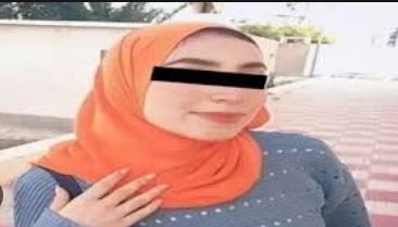 قضية طالبة العريش نيرة صلاح.. القصة الكاملة للواقعة بعد الحكم على المتهمين بالحبس 3 سنوات 