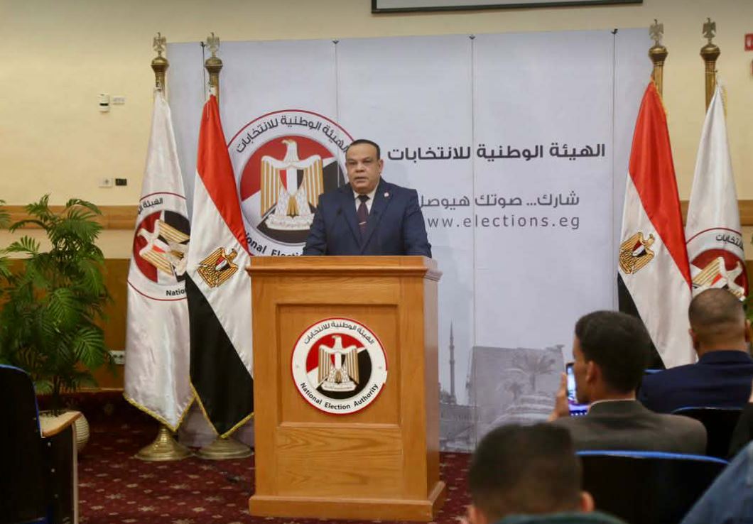 تصوير: رافي شاكر<br/>