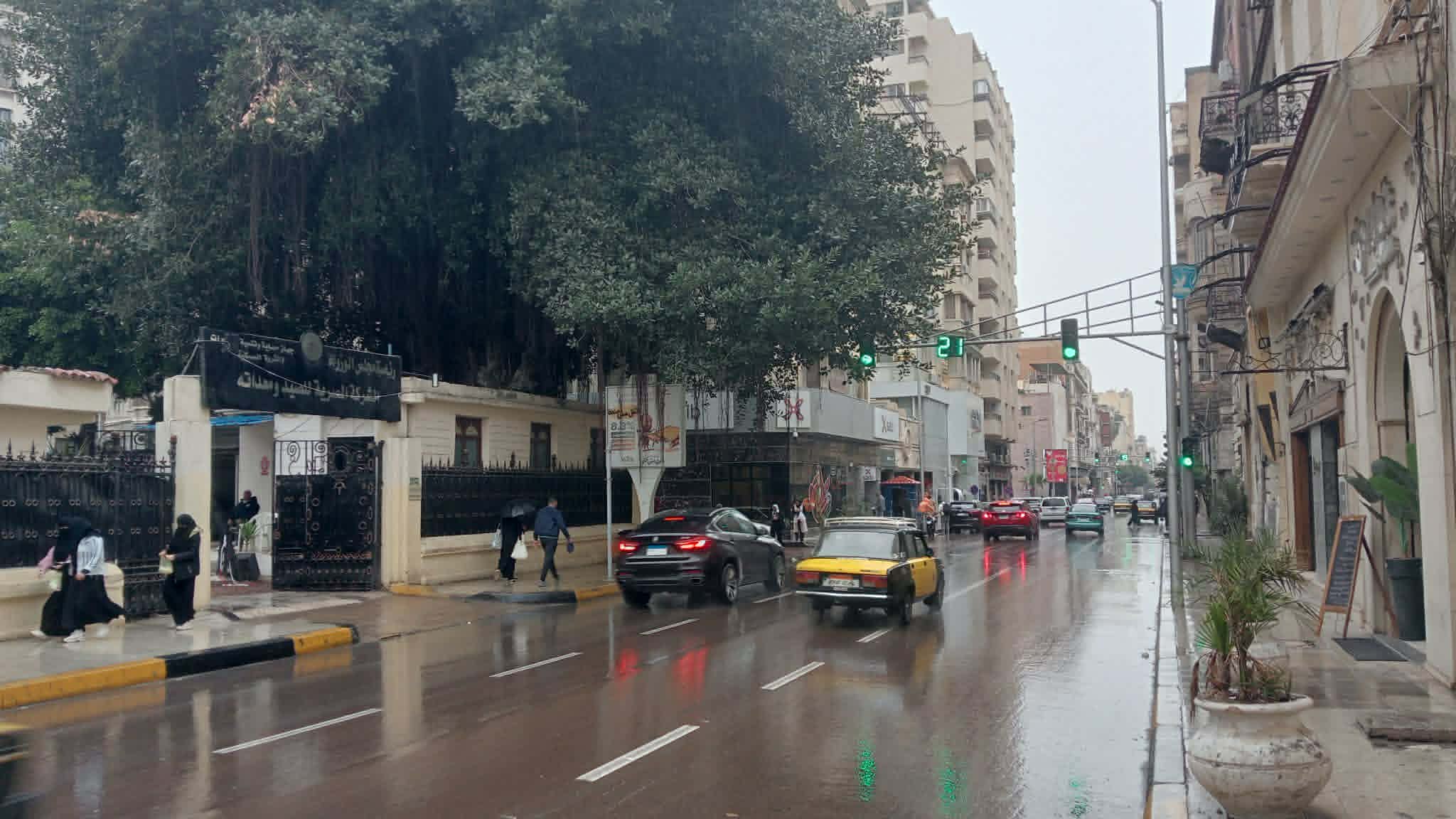 تصوير: رافي شاكر