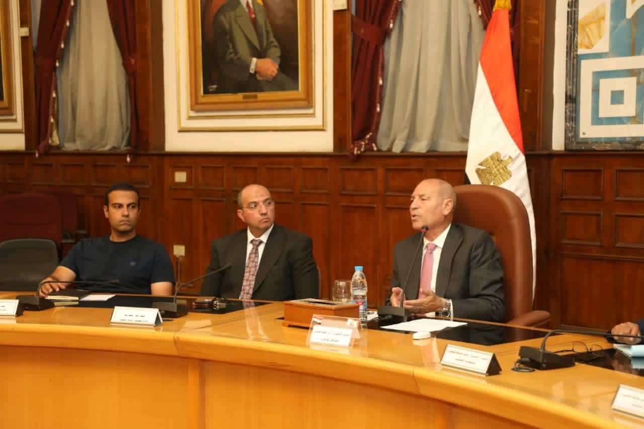 صورة الخبر