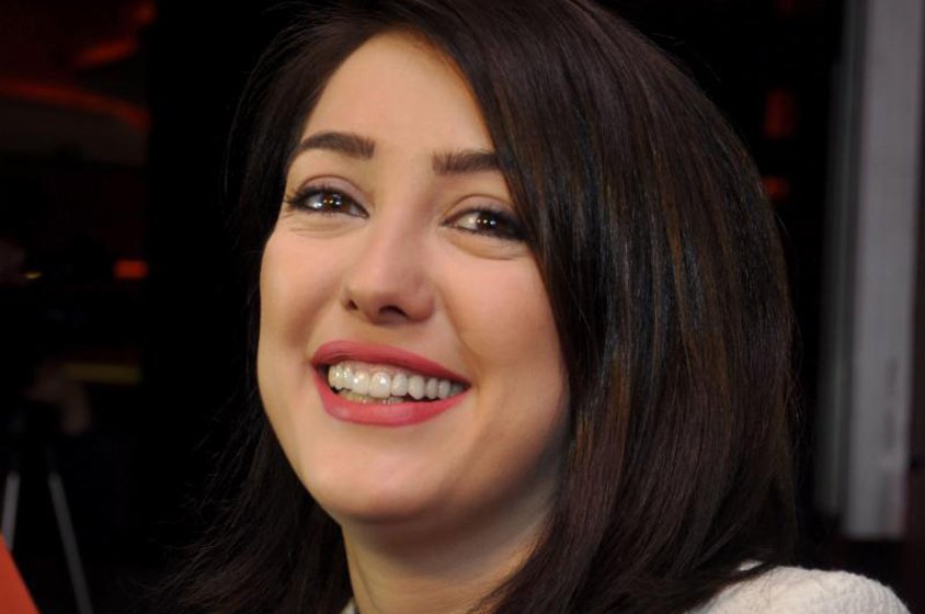 Top 7 Most Beautiful Syrian Women 20+ Hottest Actress in Syria 19 Most Beautiful Syrian Women - List of Hottest Actress in Syria