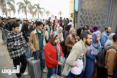 تصوير ــ إسلام صفوت